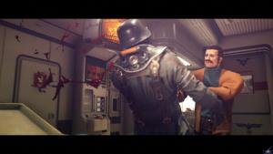 pc-16-wolfenstein-ii-the-new-colossus---venera