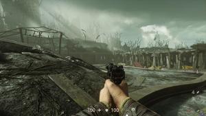 wolfenstein-ii-the-new-colossus-screenshot