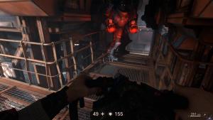 pc-7-wolfenstein-ii-the-new-colossus---starye-tayny