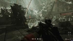 pc-4-wolfenstein-ii-the-new-colossus---manhetten