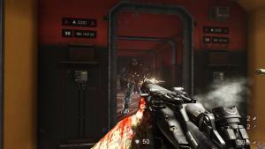 pc-45-dlc-wolfenstein-ii-the-new-colossus---podvigi-kapitana-uilkinsa