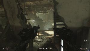 pc-5-wolfenstein-ii-the-new-colossus---dobratsya-do-steyt-bilding