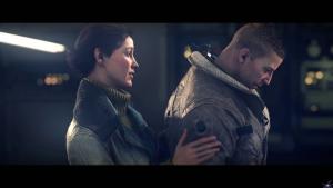 pc-7-wolfenstein-ii-the-new-colossus---starye-tayny