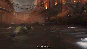 pc-13-wolfenstein-ii-the-new-colossus---novyy-orlean