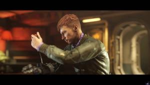 pc-13-wolfenstein-ii-the-new-colossus---novyy-orlean