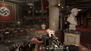 pc-10-wolfenstein-ii-the-new-colossus---monstr