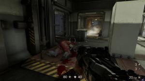 pc-12-wolfenstein-ii-the-new-colossus---dobyt-dose-po-novomu-orleanu