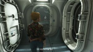 pc-18-wolfenstein-ii-the-new-colossus---zateryannye-v-more