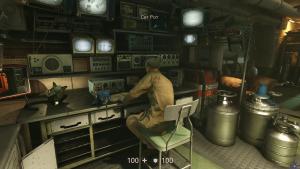 pc-18-wolfenstein-ii-the-new-colossus---zateryannye-v-more