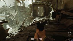 pc-25-wolfenstein-ii-the-new-colossus---v-hauzer