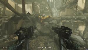 pc-5-wolfenstein-ii-the-new-colossus---dobratsya-do-steyt-bilding