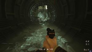 wolfenstein-ii-the-new-colossus-screenshot