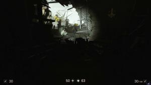 wolfenstein-ii-the-new-colossus-screenshot