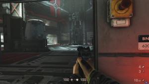 pc-19-wolfenstein-ii-the-new-colossus---ausmercer