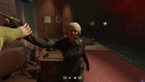 pc-20-end-wolfenstein-ii-the-new-colossus---frau-engel