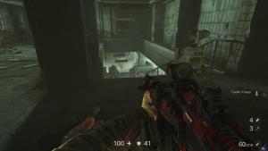 wolfenstein-ii-the-new-colossus-screenshot