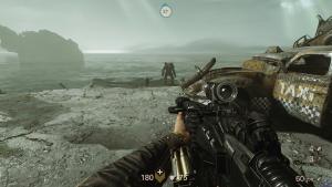 wolfenstein-ii-the-new-colossus-screenshot