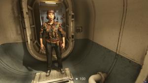 pc-18-wolfenstein-ii-the-new-colossus---zateryannye-v-more