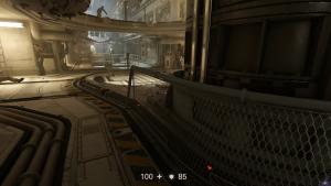 pc-18-wolfenstein-ii-the-new-colossus---zateryannye-v-more