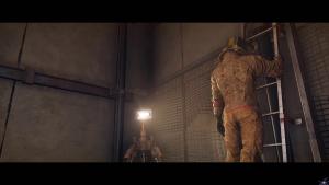 pc-5-wolfenstein-ii-the-new-colossus---dobratsya-do-steyt-bilding