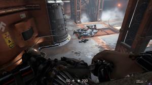 pc-7-wolfenstein-ii-the-new-colossus---starye-tayny