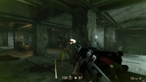 pc-12-wolfenstein-ii-the-new-colossus---dobyt-dose-po-novomu-orleanu