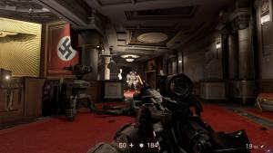 pc-10-wolfenstein-ii-the-new-colossus---monstr