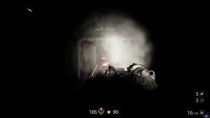 wolfenstein-ii-the-new-colossus-screenshot