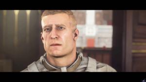 pc-10-wolfenstein-ii-the-new-colossus---monstr