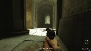 wolfenstein-ii-the-new-colossus-screenshot