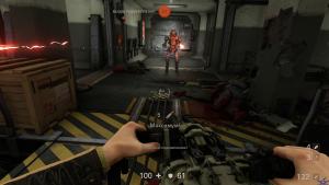 pc-22-wolfenstein-ii-the-new-colossus---ober-komendant-k-klinger