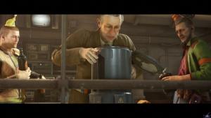 pc-18-wolfenstein-ii-the-new-colossus---zateryannye-v-more