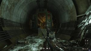 pc-4-wolfenstein-ii-the-new-colossus---manhetten