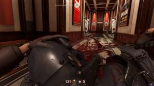 pc-41-dlc-wolfenstein-ii-the-new-colossus---dnevniki-agenta-tihaya-smert