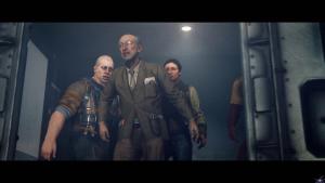 pc-1-wolfenstein-ii-the-new-colossus---v-osade