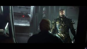 pc-1-wolfenstein-ii-the-new-colossus---v-osade