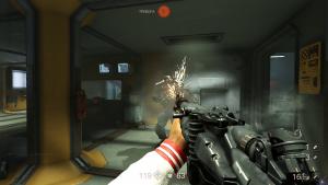 wolfenstein-ii-the-new-colossus-screenshot