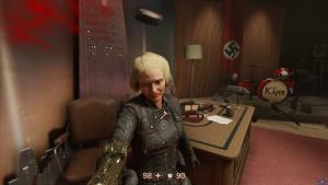 pc-20-end-wolfenstein-ii-the-new-colossus---frau-engel