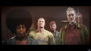 pc-20-end-wolfenstein-ii-the-new-colossus---frau-engel