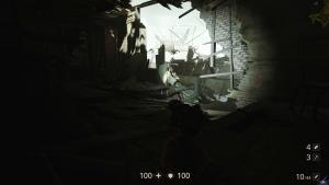 wolfenstein-ii-the-new-colossus-screenshot