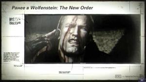 pc-1-wolfenstein-ii-the-new-colossus---v-osade