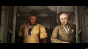 pc-2-wolfenstein-ii-the-new-colossus---otsek-f