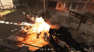 pc-13-wolfenstein-ii-the-new-colossus---novyy-orlean