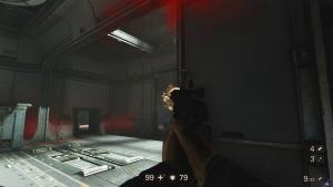 pc-19-wolfenstein-ii-the-new-colossus---ausmercer