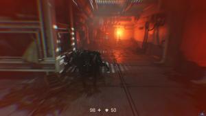 pc-18-wolfenstein-ii-the-new-colossus---zateryannye-v-more