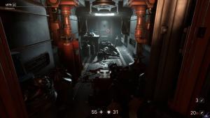 pc-44-dlc-wolfenstein-ii-the-new-colossus---dnevniki-agenta-tihaya-smert-baza-gamma