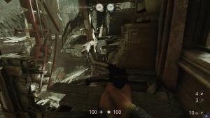 wolfenstein-ii-the-new-colossus-screenshot