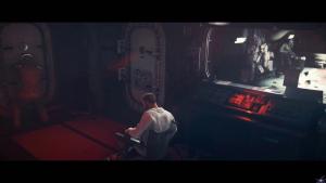 pc-1-wolfenstein-ii-the-new-colossus---v-osade