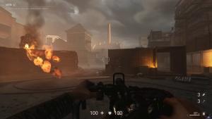 pc-13-wolfenstein-ii-the-new-colossus---novyy-orlean