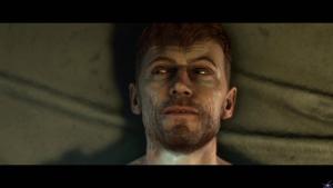 pc-2-wolfenstein-ii-the-new-colossus---otsek-f